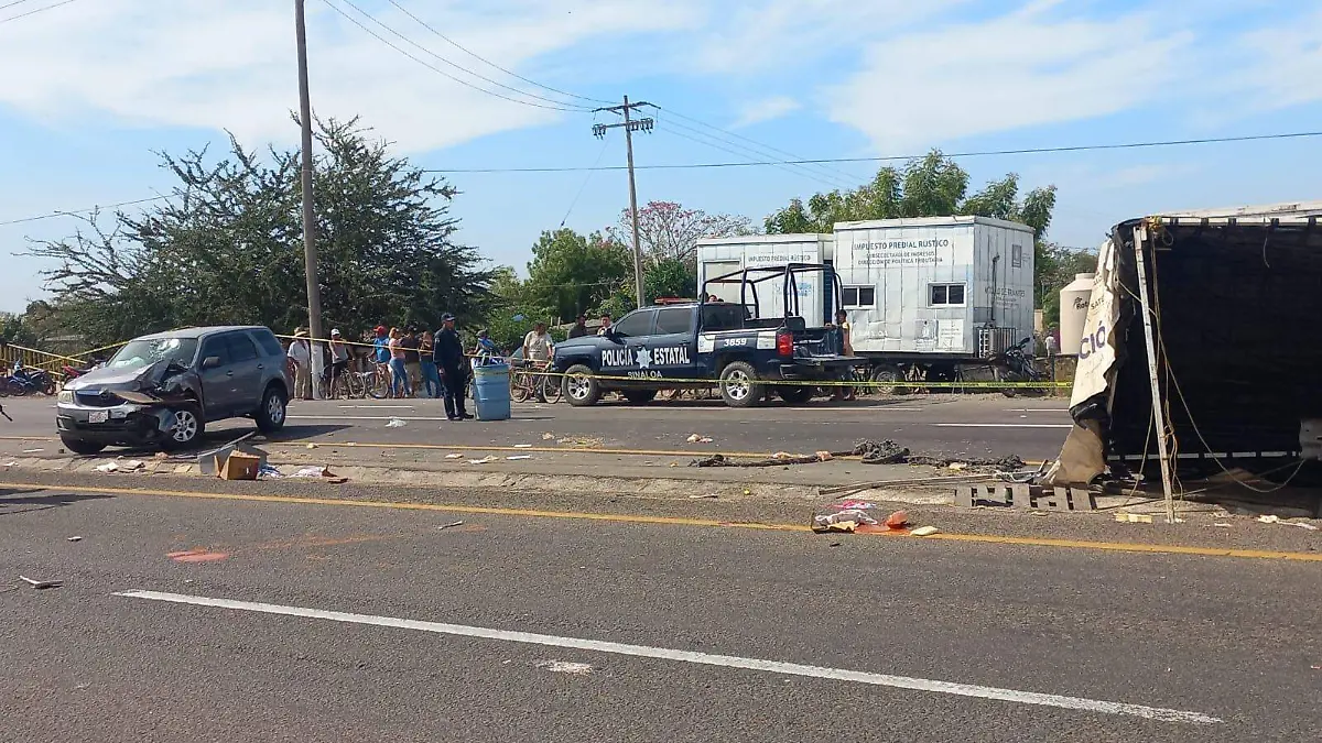 accidente-vial-escuinapa 